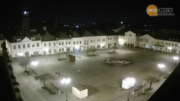 Snímek 7.11.2025 v 23:32