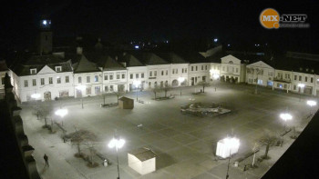 Snímek 8.11.2025 v 01:45