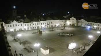 Snímek 8.11.2025 v 03:02