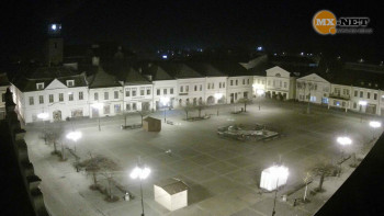 Snímek 8.11.2025 v 04:15