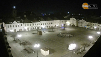 Snímek 8.11.2025 v 05:15