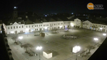 Snímek 8.11.2025 v 05:32