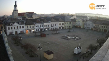 Snímek 8.11.2025 v 06:32