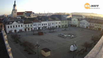 Snímek 8.11.2025 v 07:15