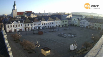 Snímek 8.11.2025 v 07:45