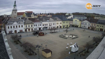 Snímek 8.11.2025 v 11:45