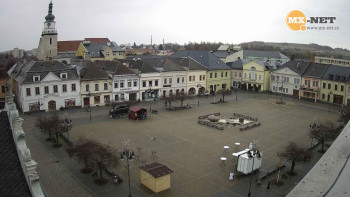 Snímek 8.11.2025 v 12:32