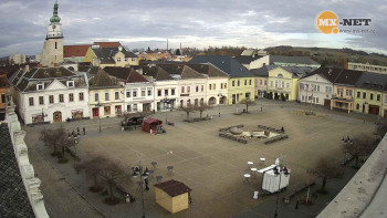 Snímek 8.11.2025 v 14:32