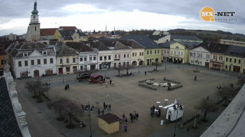 Snímek 8.11.2025 v 15:15