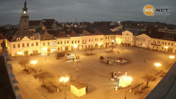 Snímek 8.11.2025 v 16:45