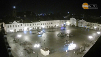 Snímek 8.11.2025 v 18:32