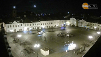 Snímek 8.11.2025 v 19:02