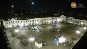 Snímek 8.11.2025 v 19:15