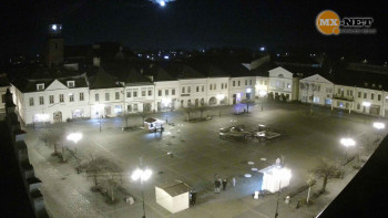 Snímek 8.11.2025 v 19:32