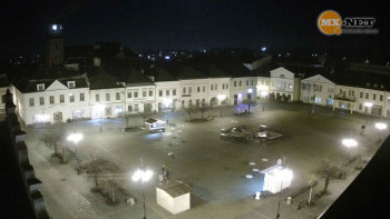 Snímek 8.11.2025 v 20:02