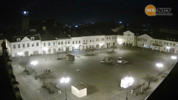 Snímek 8.11.2025 v 22:15