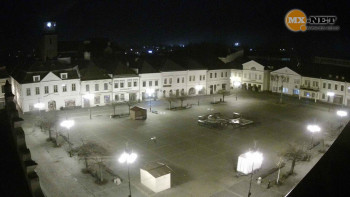 Snímek 8.11.2025 v 22:45