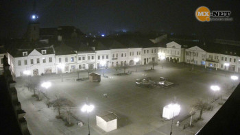 Snímek 8.11.2025 v 23:45