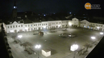 Snímek 9.11.2025 v 00:45