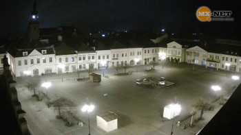 Snímek 9.11.2025 v 01:02