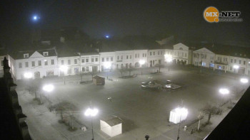 Snímek 9.11.2025 v 02:45