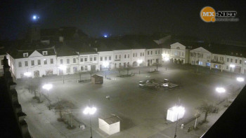 Snímek 9.11.2025 v 03:15