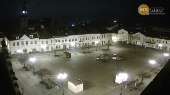 Snímek 9.11.2025 v 04:15