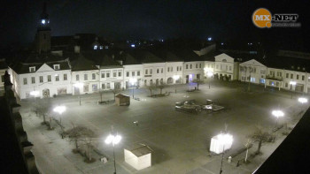 Snímek 9.11.2025 v 05:02