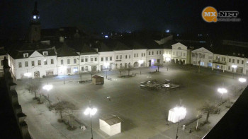 Snímek 9.11.2025 v 05:45