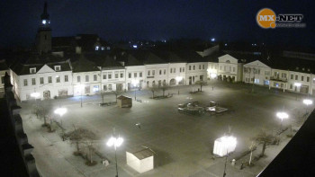 Snímek 9.11.2025 v 06:02