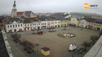 Snímek 9.11.2025 v 07:15