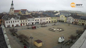 Snímek 9.11.2025 v 07:32