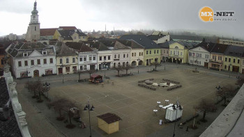 Snímek 9.11.2025 v 11:02