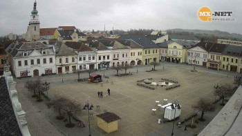 Snímek 9.11.2025 v 12:32