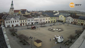 Snímek 9.11.2025 v 13:15