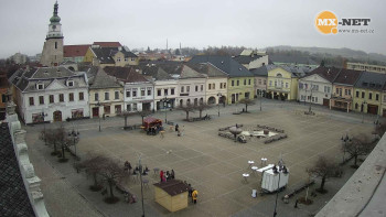 Snímek 9.11.2025 v 15:45