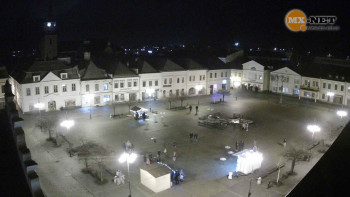 Snímek 9.11.2025 v 17:45