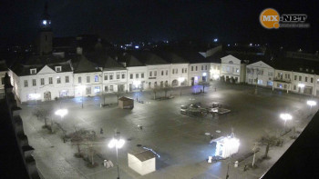 Snímek 9.11.2025 v 20:02