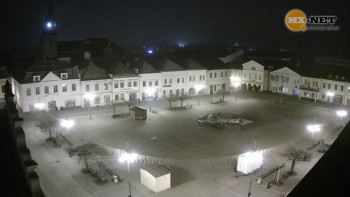 Snímek 14.11.2025 v 02:45