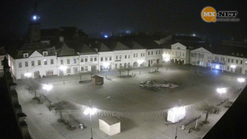 Snímek 14.11.2025 v 03:02