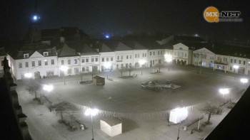 Snímek 14.11.2025 v 03:15