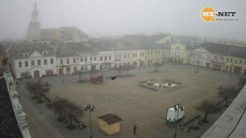 Snímek 14.11.2025 v 08:02