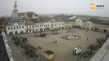 Snímek 15.11.2025 v 09:02