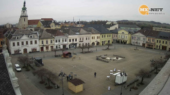 Snímek 15.11.2025 v 13:15