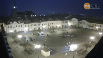 Snímek 15.11.2025 v 16:45