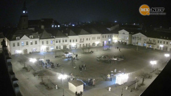 Snímek 15.11.2025 v 17:32