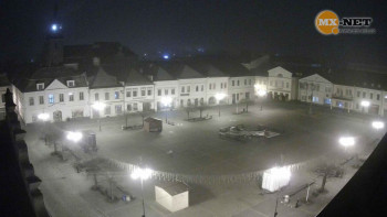 Snímek 17.11.2025 v 01:15