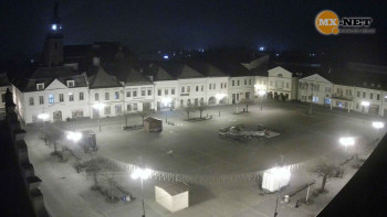 Snímek 17.11.2025 v 03:45