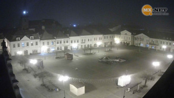 Snímek 17.11.2025 v 06:15