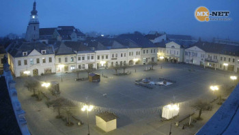 Snímek 17.11.2025 v 06:45